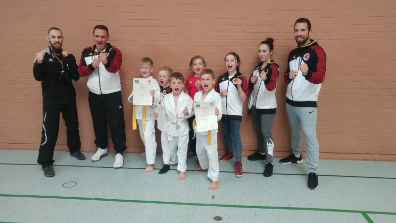 Bambini2019 008