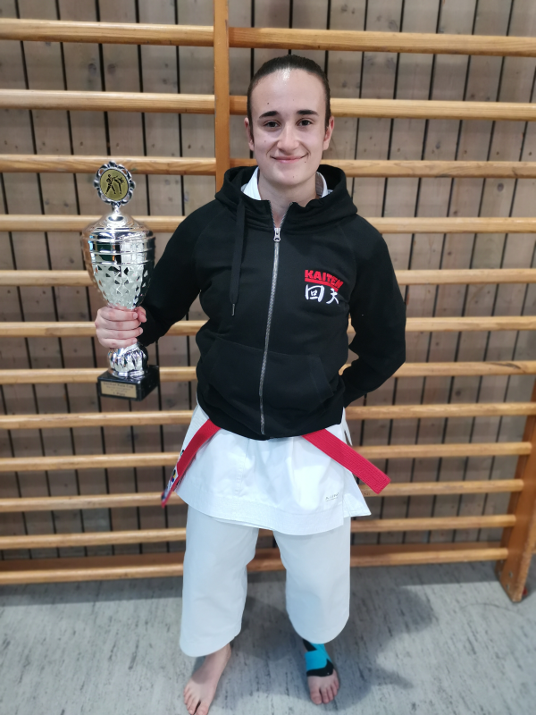 Katacup2019 11