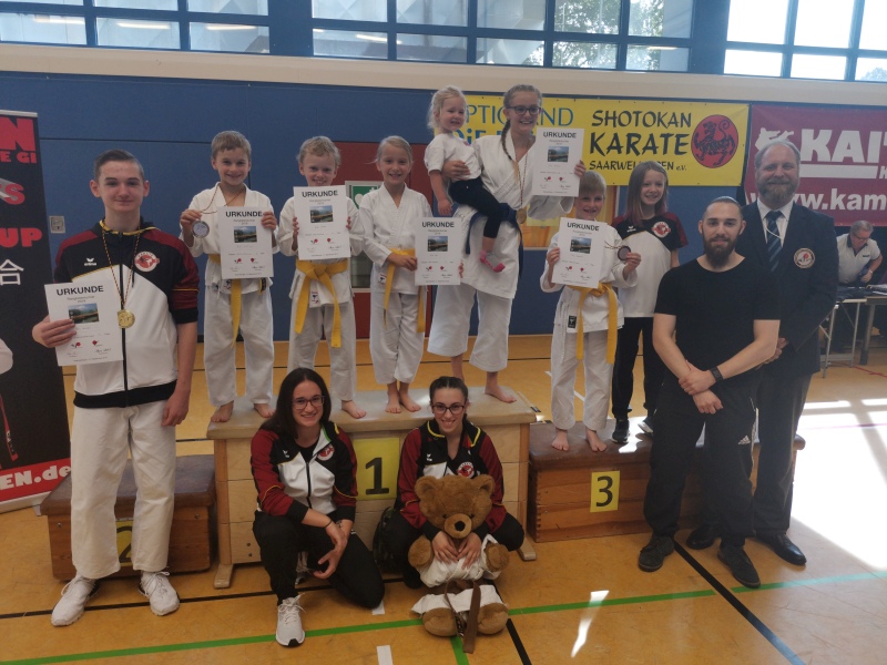 Rangliste2019 062