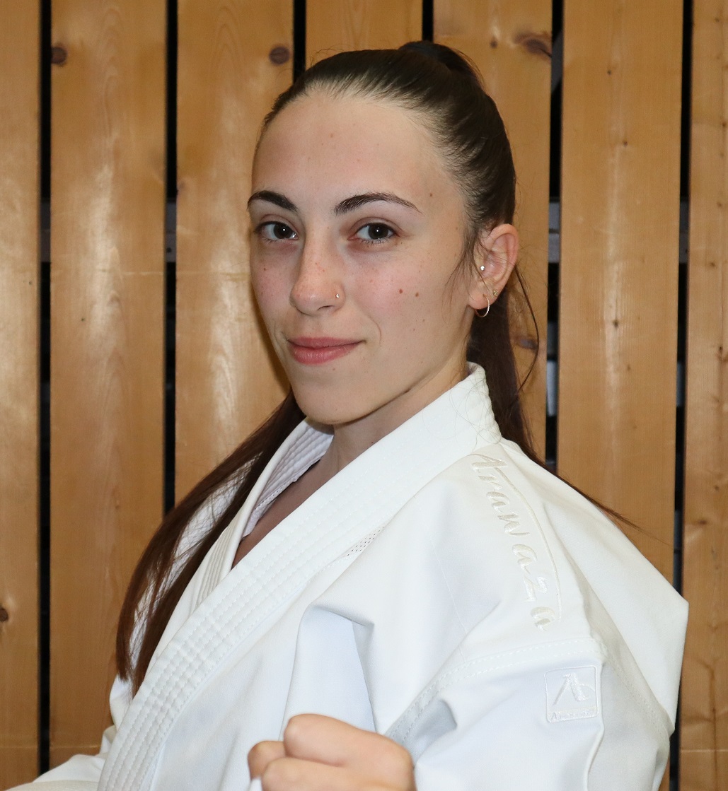 Ronya 2